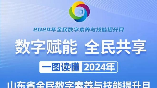 艾弗森谈威少：他打得很努力&让我想起了自己 他带来很多的能量